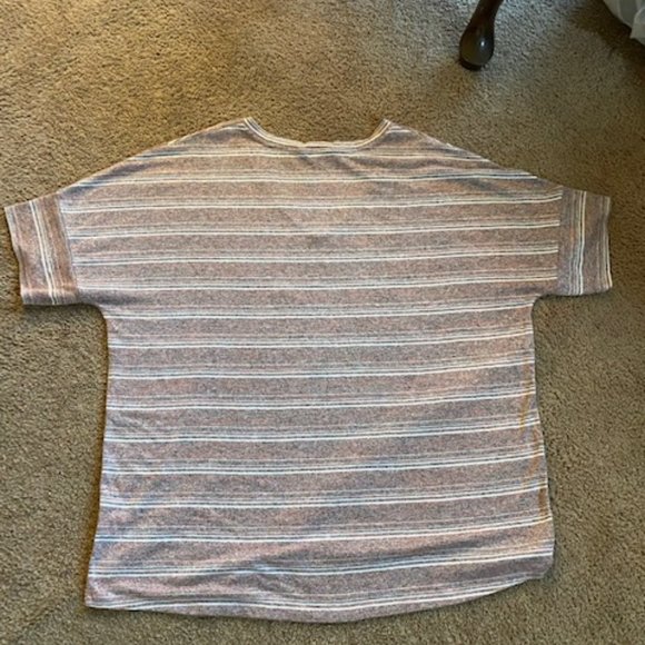 Calvin Klein Jeans Women's shirt - Picture 4 of 4